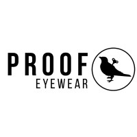 Proof Eyewear